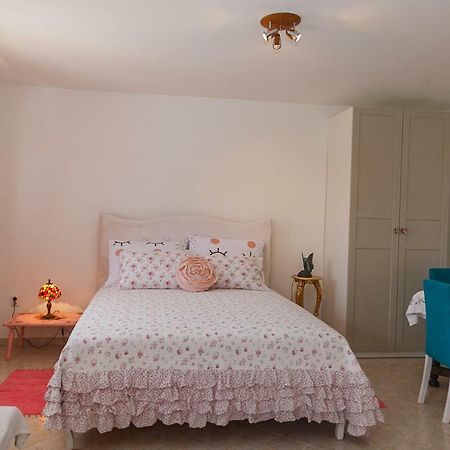 Castello Flower Apartment Kaštela エクステリア 写真